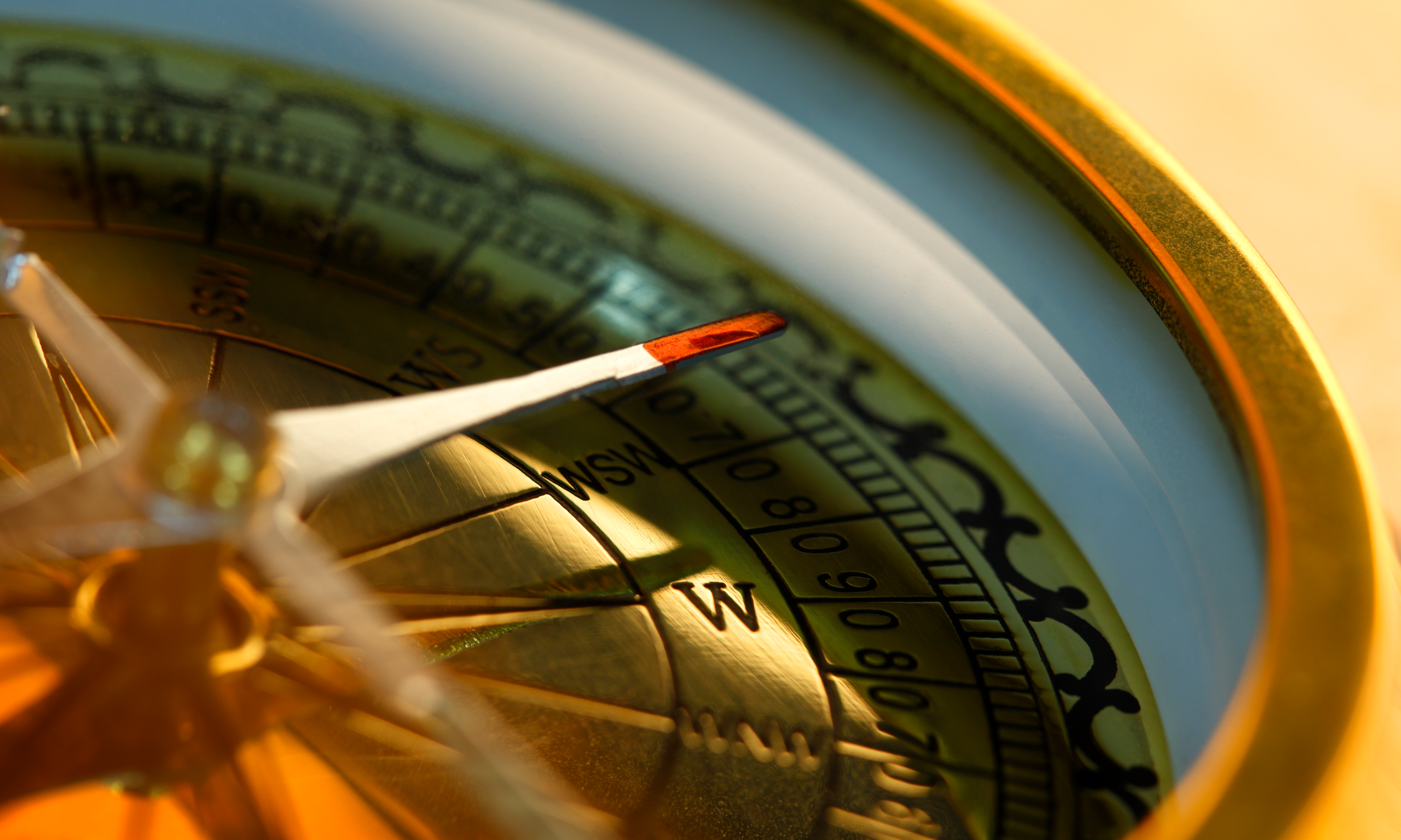 Illustration 3D render of isometric rectangles simulating a telephone in a 3D space with blank spaces. From different perspectives and views.