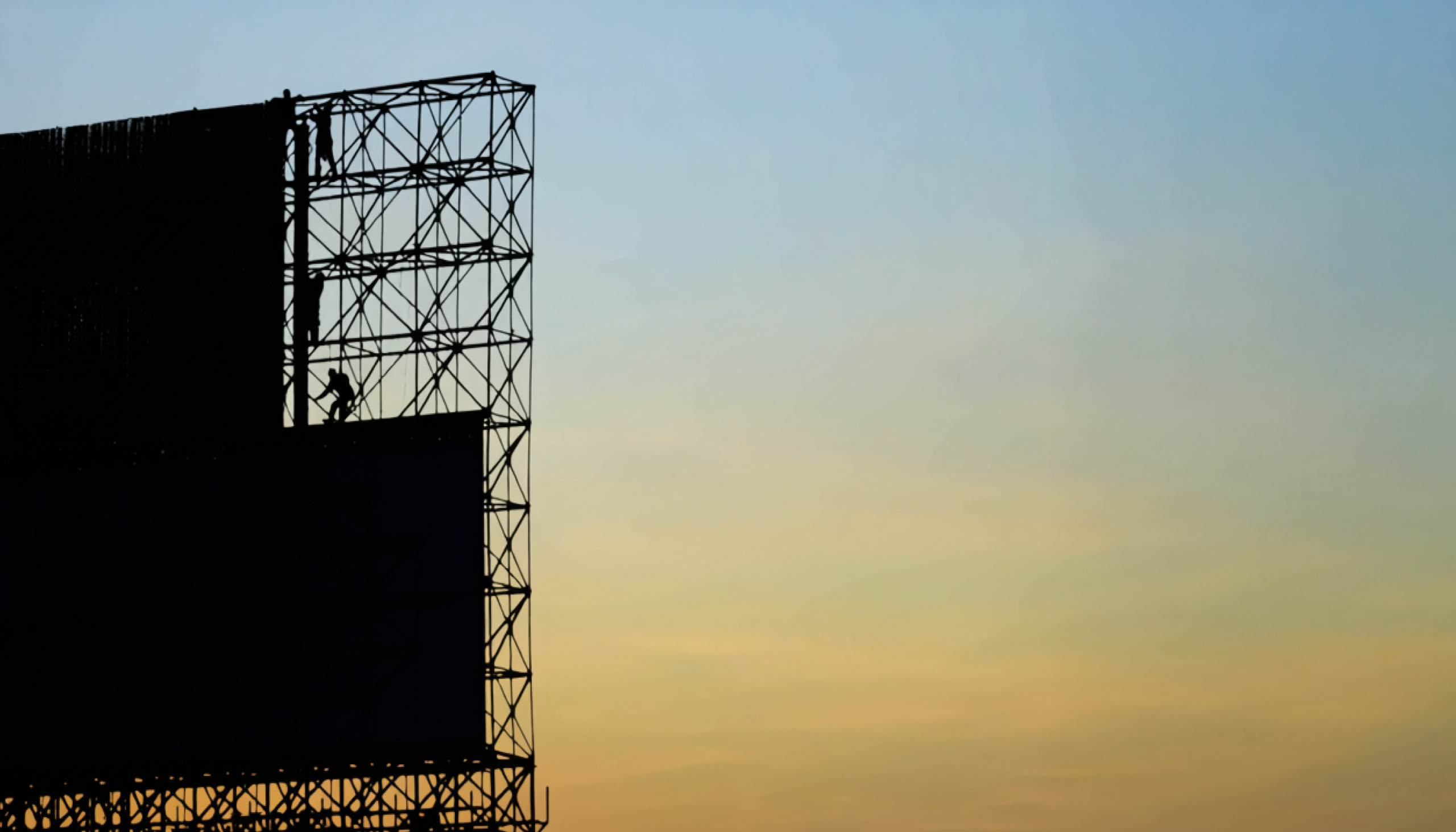 Slide-1-cropped-scaled