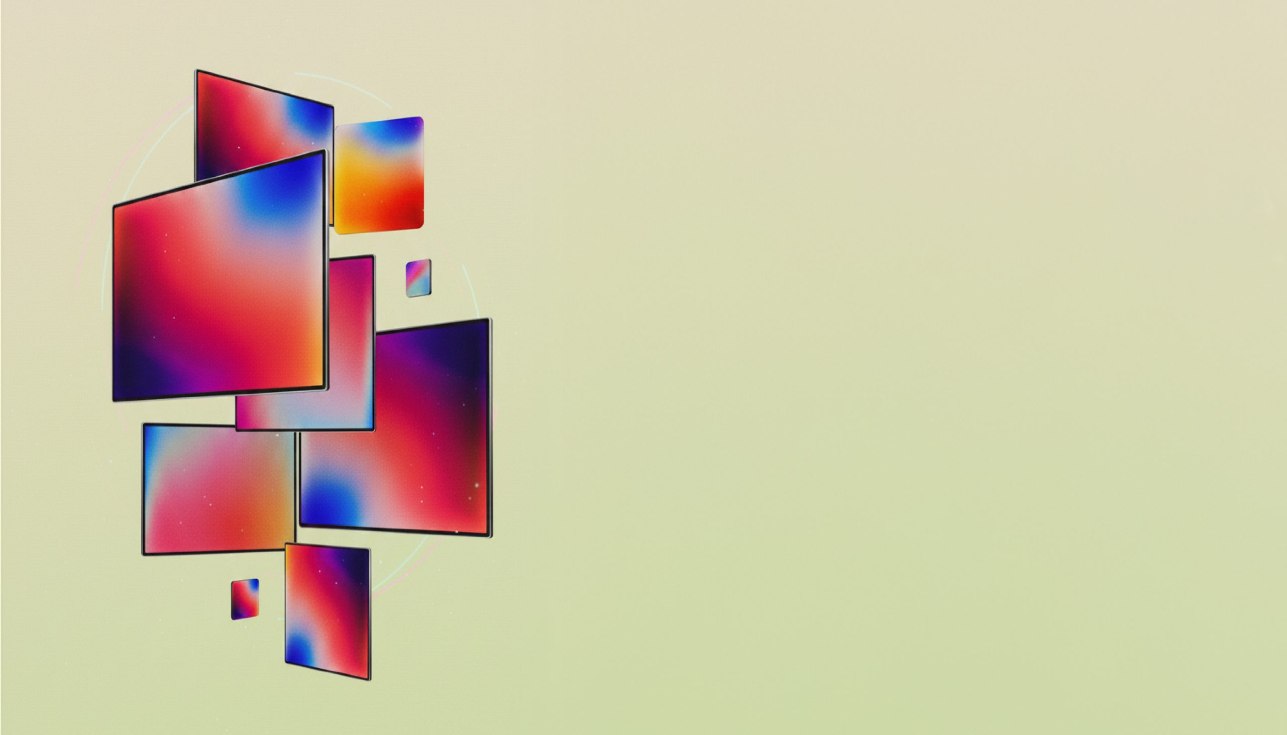 Slide-2-cropped-1-scaled