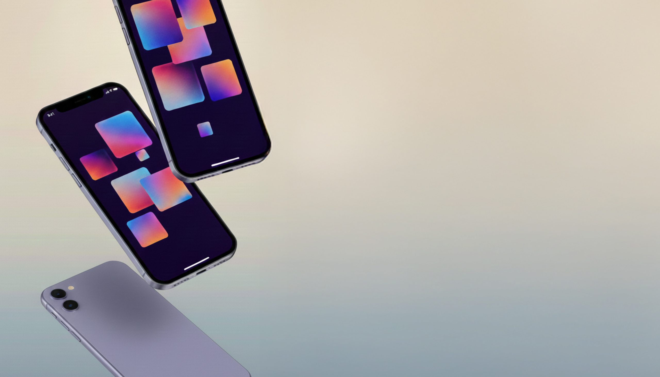 Slide-3-cropped-1-scaled